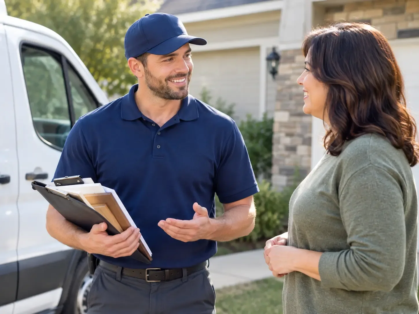 Kitchen Cabinet Refacing Manheim, PA FAQs